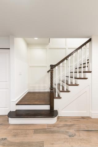 41 East Elm Street Chicago IL 60611