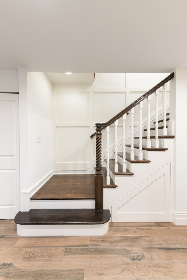 41 East Elm Street Chicago IL 60611