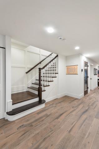 41 East Elm Street Chicago IL 60611