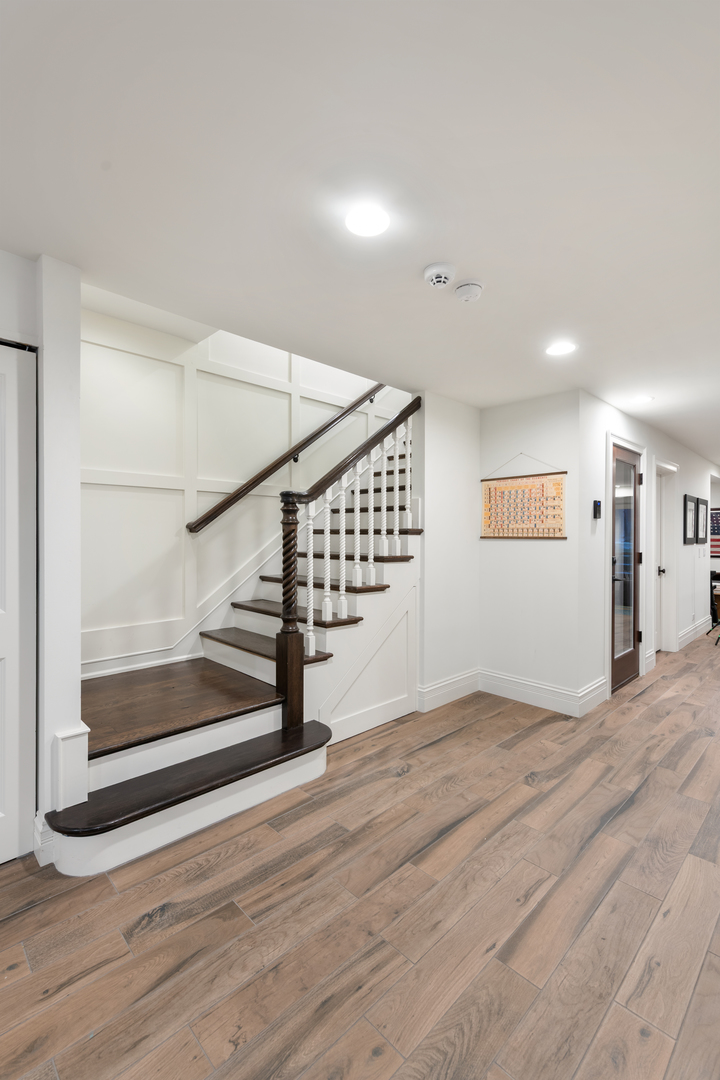 41 East Elm Street Chicago IL 60611