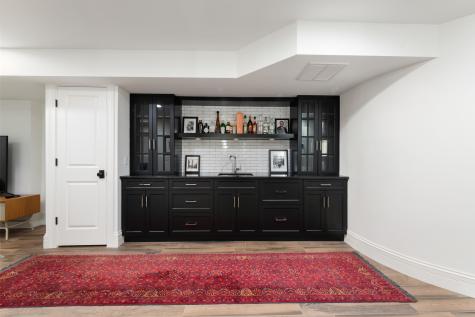 41 East Elm Street Chicago IL 60611