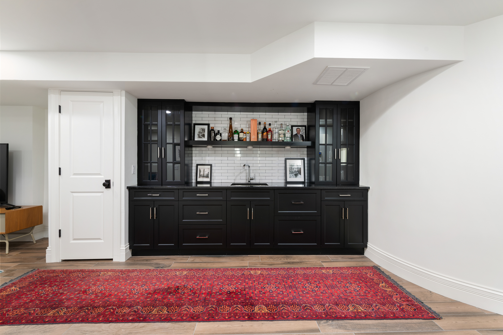 41 East Elm Street Chicago IL 60611