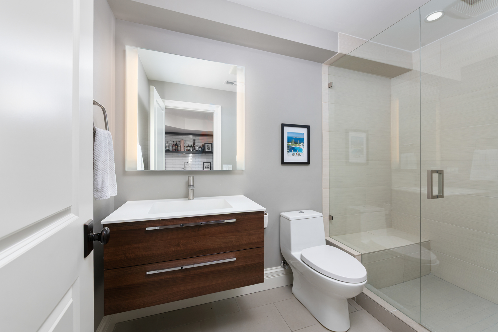 41 East Elm Street Chicago IL 60611