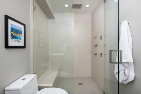 41 East Elm Street Chicago IL 60611