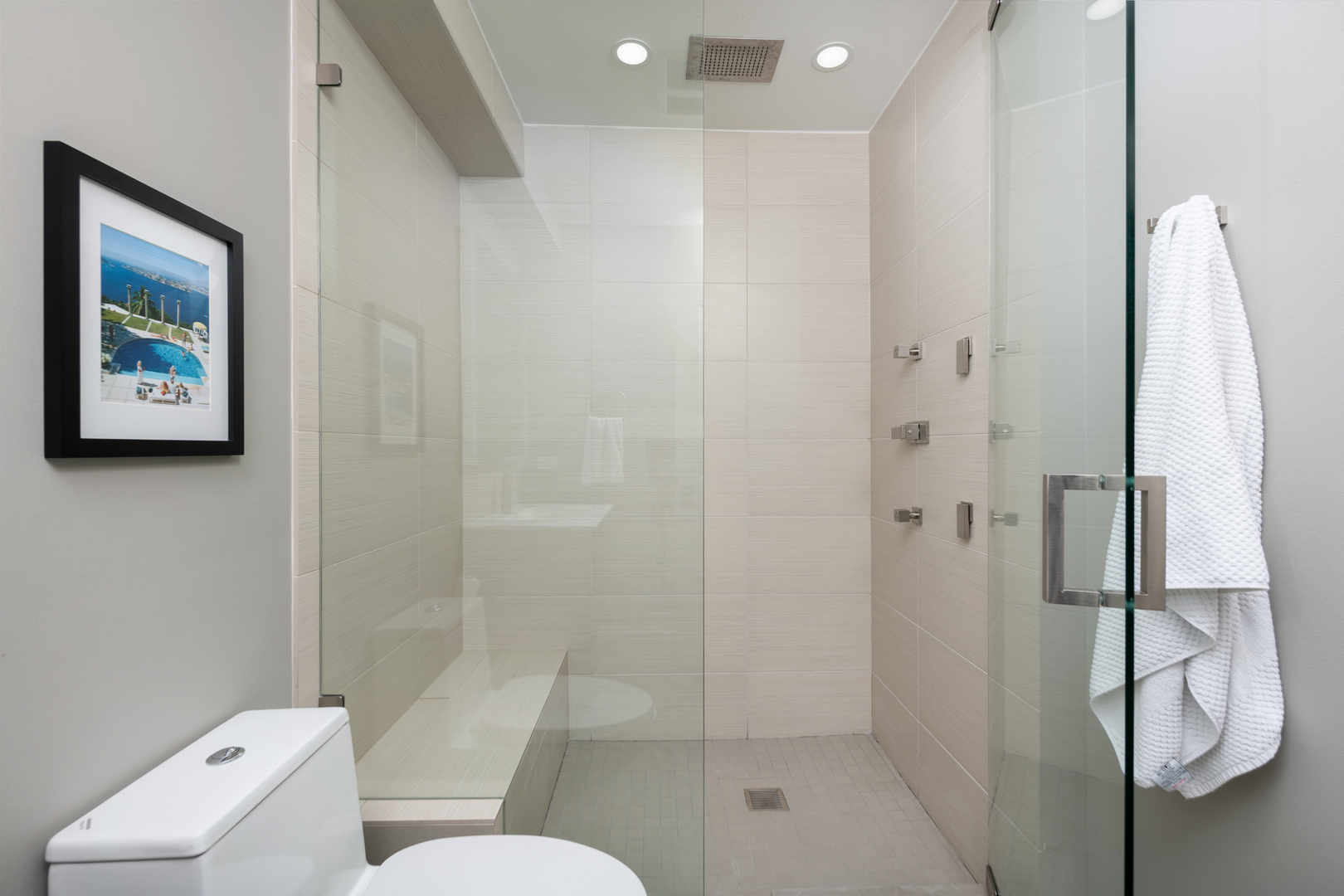 41 East Elm Street Chicago IL 60611