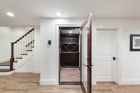 41 East Elm Street Chicago IL 60611