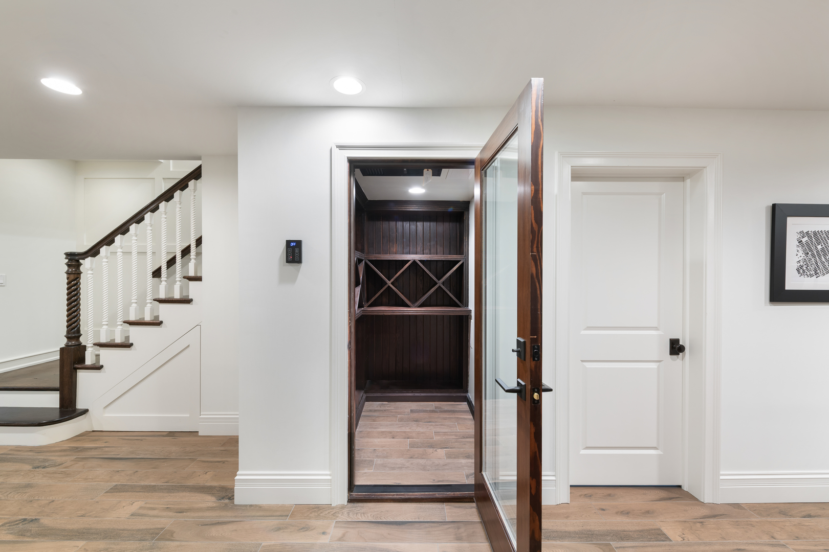 41 East Elm Street Chicago IL 60611