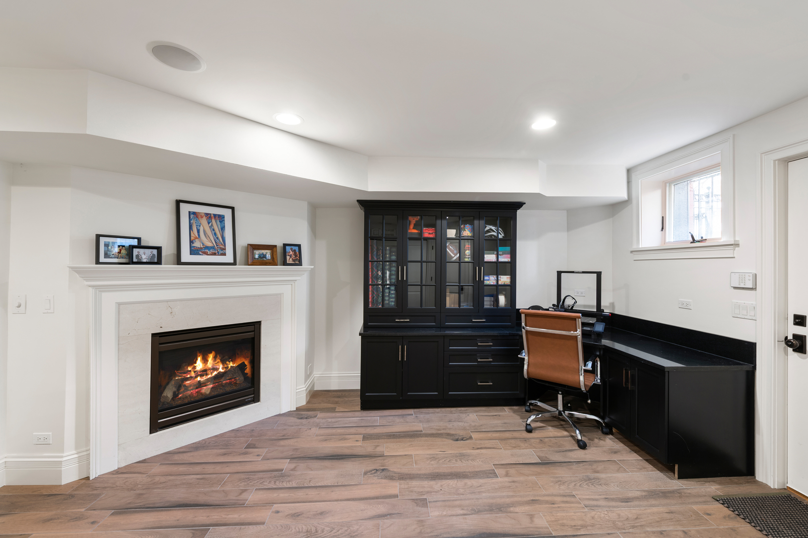 41 East Elm Street Chicago IL 60611