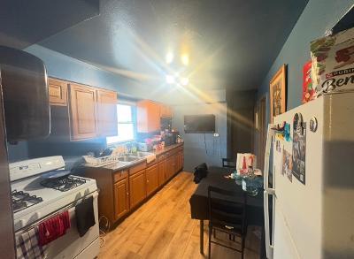 7512 South Saint Lawrence Avenue Chicago IL 60619