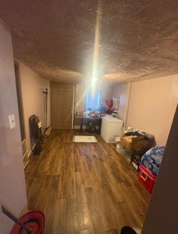 7512 South Saint Lawrence Avenue Chicago IL 60619