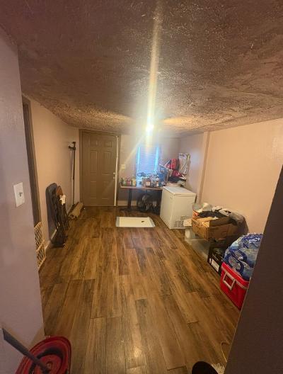 7512 South Saint Lawrence Avenue Chicago IL 60619
