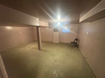 7512 South Saint Lawrence Avenue Chicago IL 60619