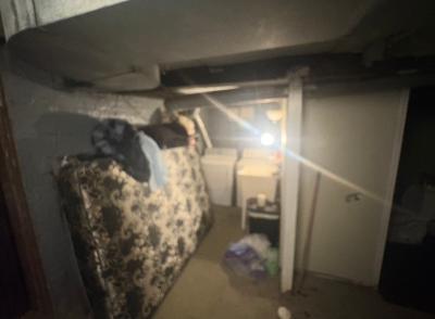 7512 South Saint Lawrence Avenue Chicago IL 60619