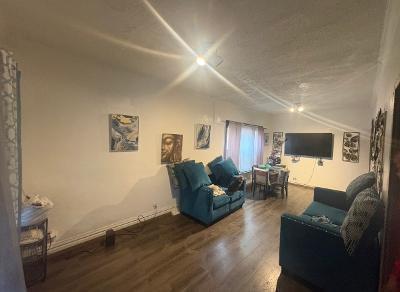 7512 South Saint Lawrence Avenue Chicago IL 60619