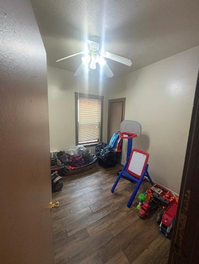 7512 South Saint Lawrence Avenue Chicago IL 60619