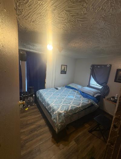 7512 South Saint Lawrence Avenue Chicago IL 60619