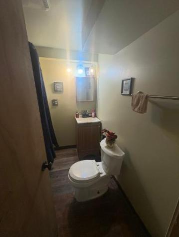 7512 South Saint Lawrence Avenue Chicago IL 60619