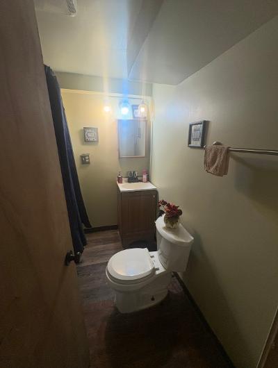 7512 South Saint Lawrence Avenue Chicago IL 60619