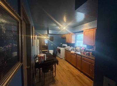 7512 South Saint Lawrence Avenue Chicago IL 60619