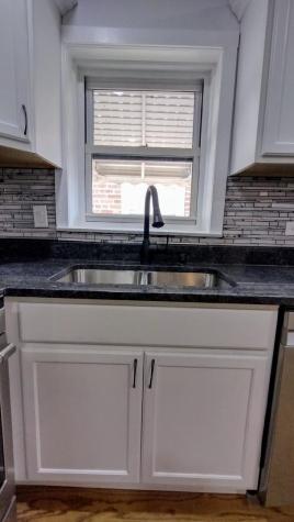 9630 South La Salle Street Chicago IL 60628