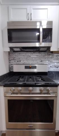 9630 South La Salle Street Chicago IL 60628