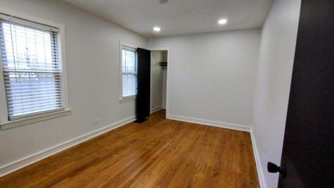 9630 South La Salle Street Chicago IL 60628