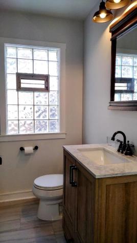 9630 South La Salle Street Chicago IL 60628