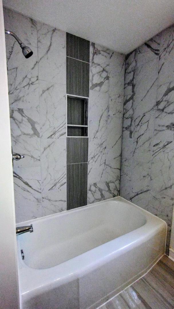 9630 South La Salle Street Chicago IL 60628