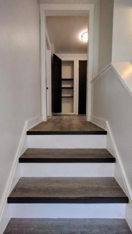 9630 South La Salle Street Chicago IL 60628
