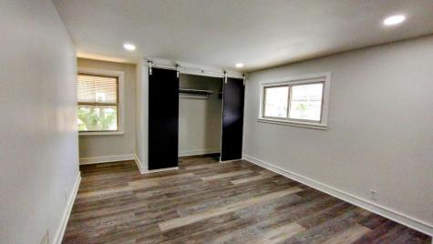 9630 South La Salle Street Chicago IL 60628