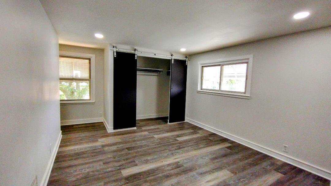 9630 South La Salle Street Chicago IL 60628