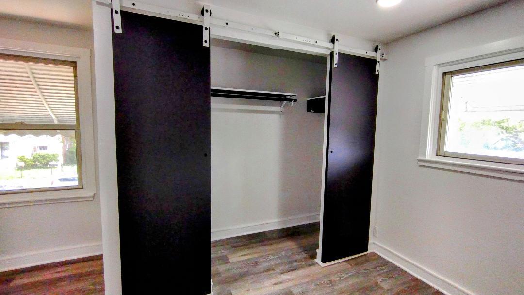 9630 South La Salle Street Chicago IL 60628