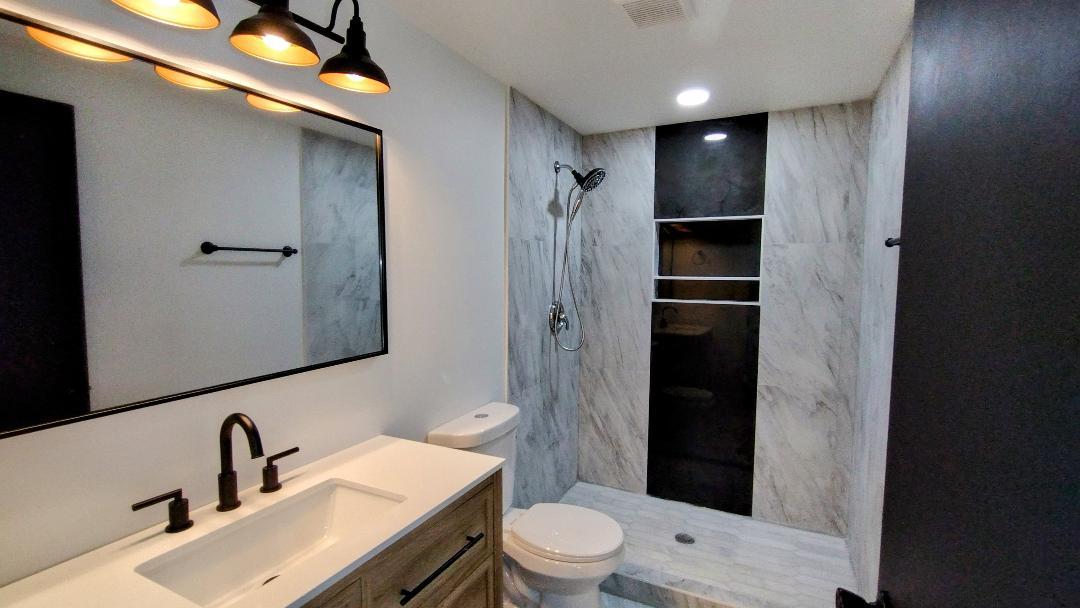 9630 South La Salle Street Chicago IL 60628