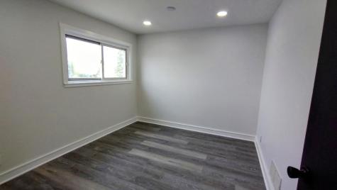 9630 South La Salle Street Chicago IL 60628