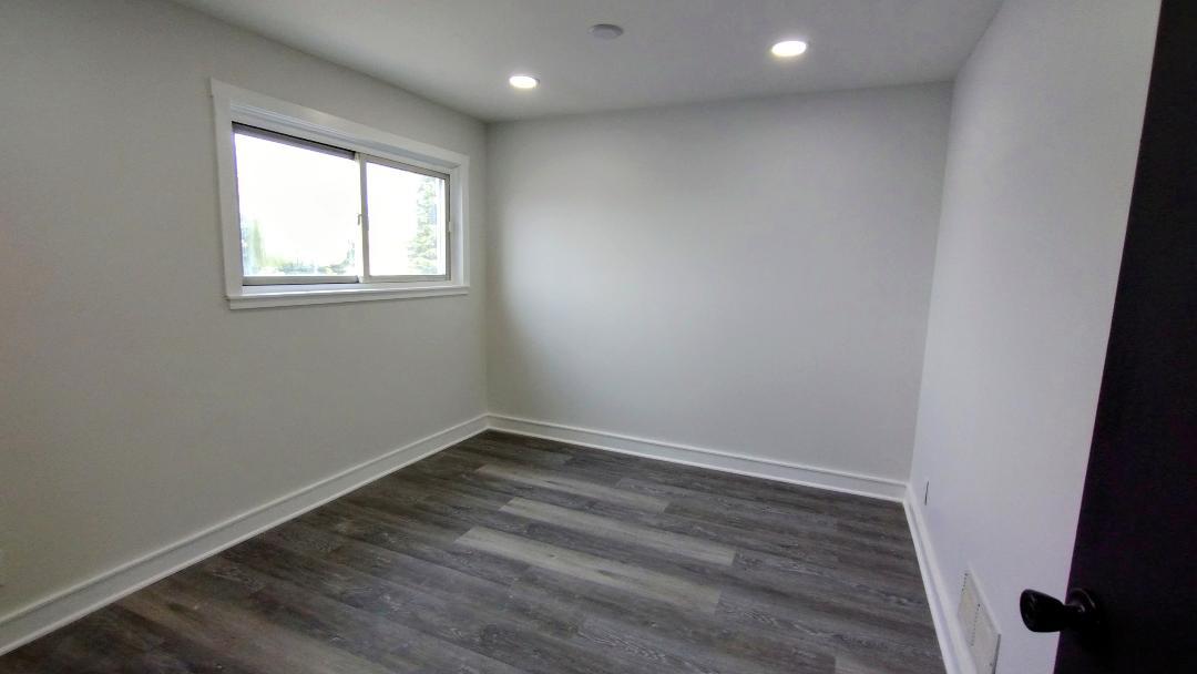 9630 South La Salle Street Chicago IL 60628