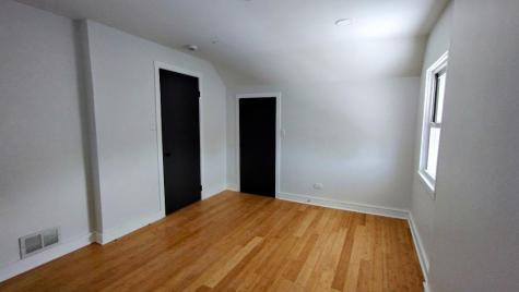 9630 South La Salle Street Chicago IL 60628