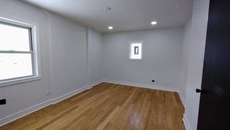 9630 South La Salle Street Chicago IL 60628