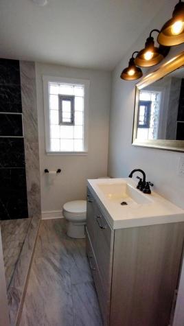 9630 South La Salle Street Chicago IL 60628