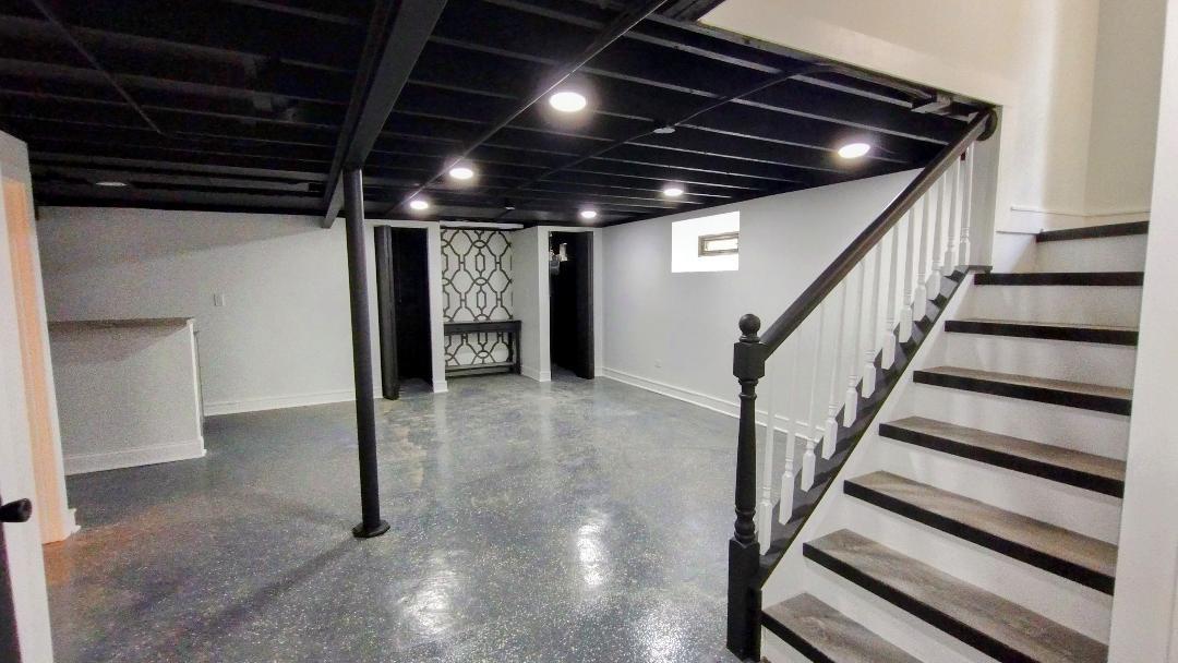 9630 South La Salle Street Chicago IL 60628