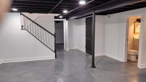 9630 South La Salle Street Chicago IL 60628
