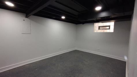 9630 South La Salle Street Chicago IL 60628