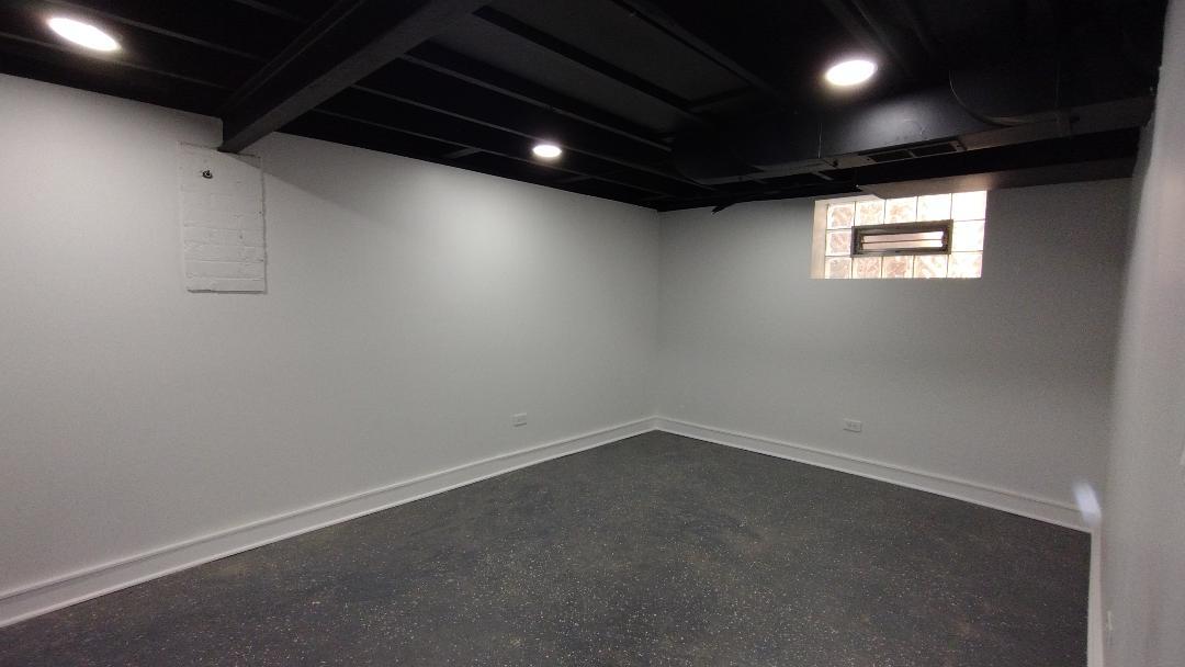 9630 South La Salle Street Chicago IL 60628