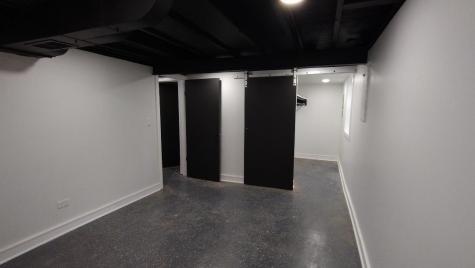 9630 South La Salle Street Chicago IL 60628