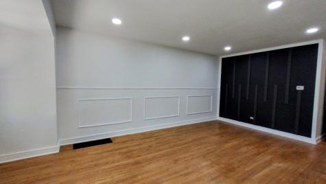 9630 South La Salle Street Chicago IL 60628