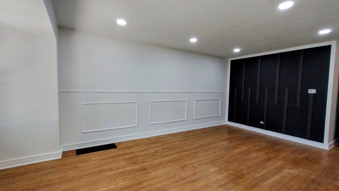 9630 South La Salle Street Chicago IL 60628