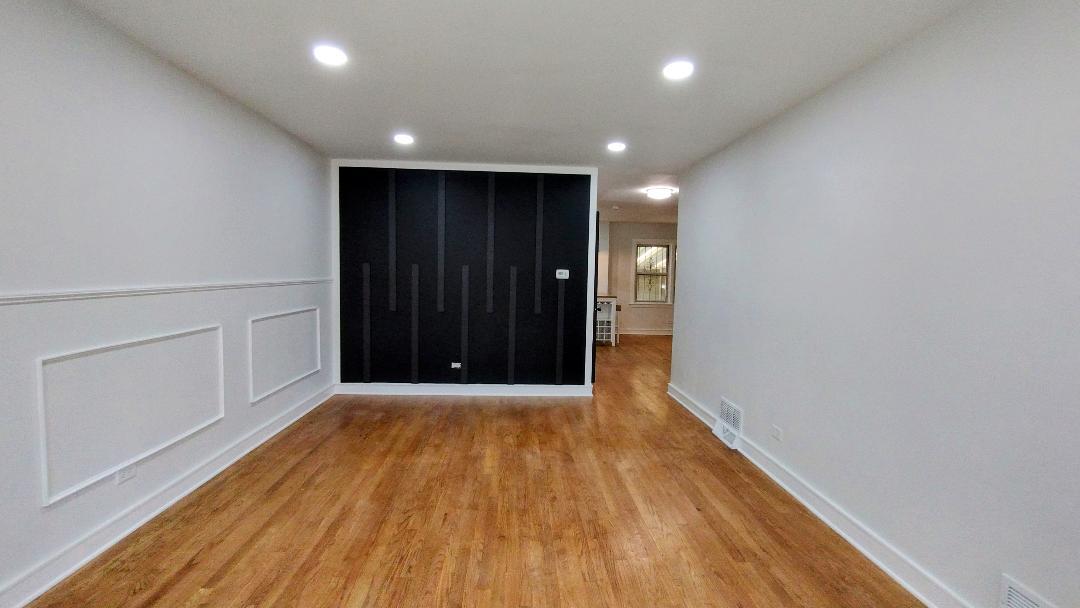 9630 South La Salle Street Chicago IL 60628