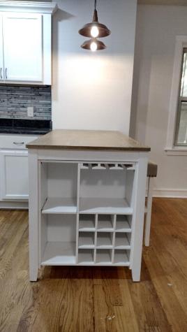 9630 South La Salle Street Chicago IL 60628