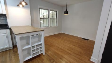 9630 South La Salle Street Chicago IL 60628