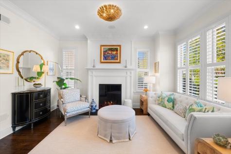 1482 Edgewood Lane Winnetka IL 60093