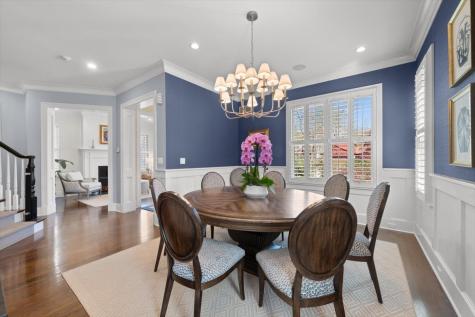 1482 Edgewood Lane Winnetka IL 60093